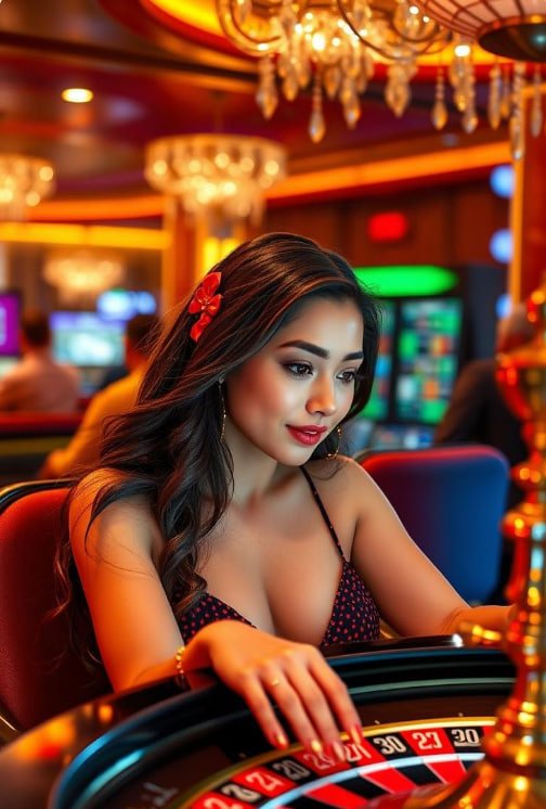 988bet