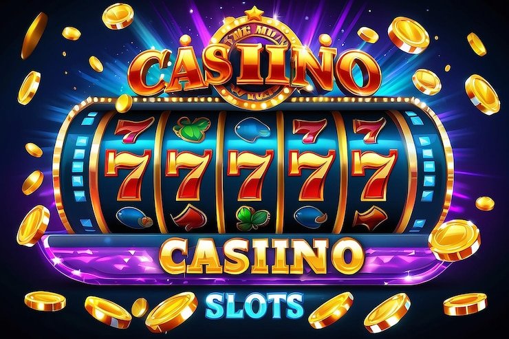 988bet