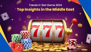 988bet