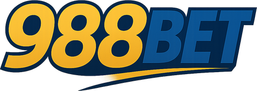 988bet
